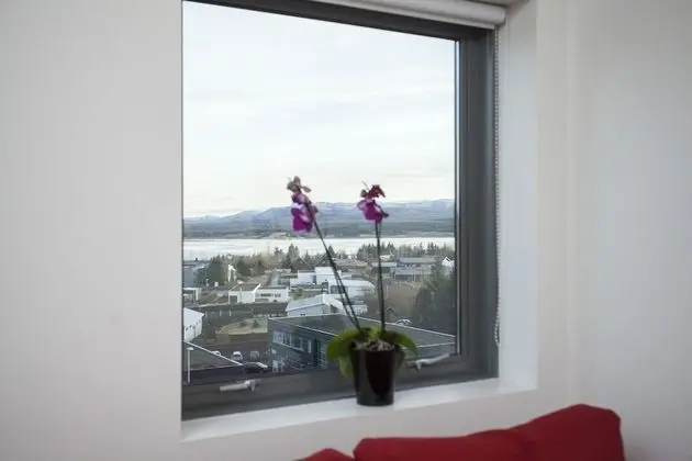 Economy Stüdyo, Dağ Manzaralı (incl. Final Cleaning Fee 40 EUR)