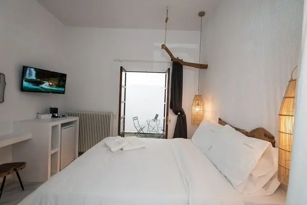 Classic Stüdyo (Freya)