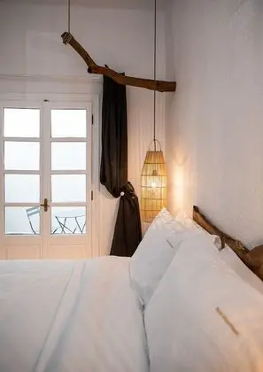 Classic Stüdyo (Freya)