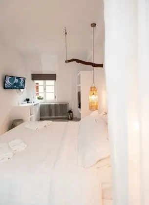 Classic Stüdyo (Meliti)