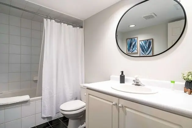 Luxury Sıra Ev