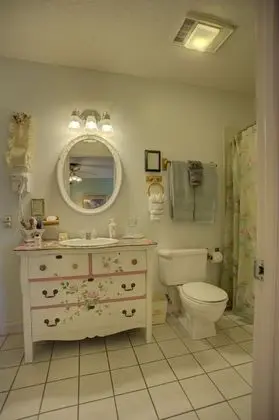 Standard Oda, Birden Çok Yatak, Sigara İçilmez, Resort Manzaralı