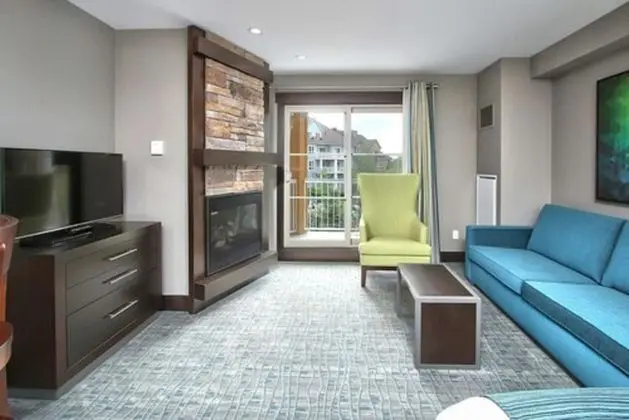 Mosaic Deluxe