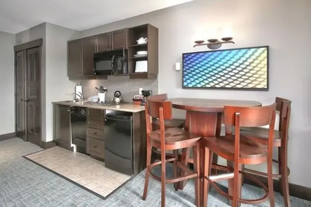 Mosaic Deluxe
