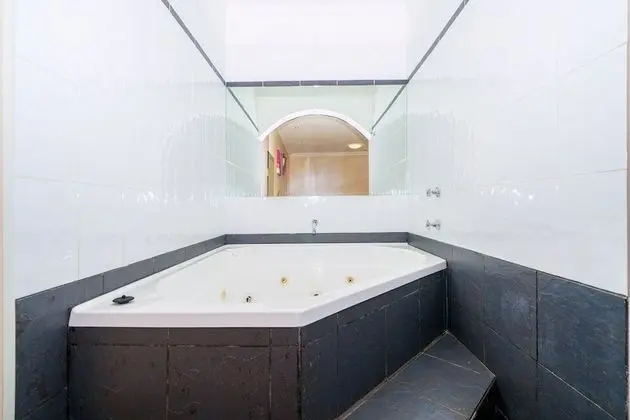 Süit (King SPA)