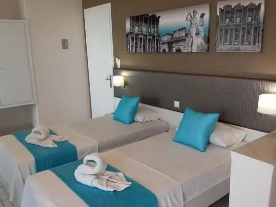 Comfort Oda, 1 Yatak Odası, Dağ Manzaralı