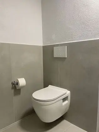 Design Stüdyo Süit, 1 Yatak Odası