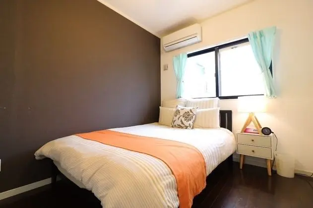 Ev (Private Vacation Home)