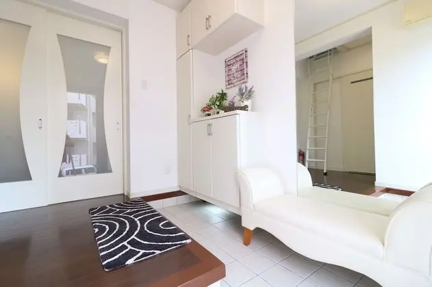 Ev (Private Vacation Home)