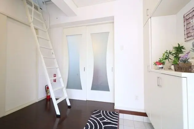 Ev (Private Vacation Home)