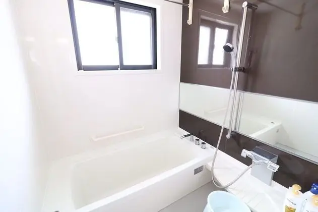 Ev (Private Vacation Home)