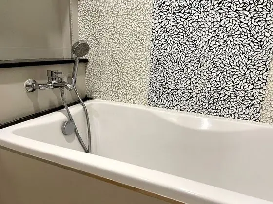Deluxe Room with Pool View
