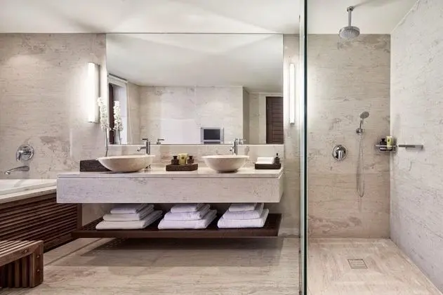 Phaea Blue Villa