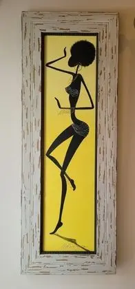 Luxury Oda, 1 En Büyük (King) Boy Yatak, Banyolu/Duşlu, Bahçe Manzaralı