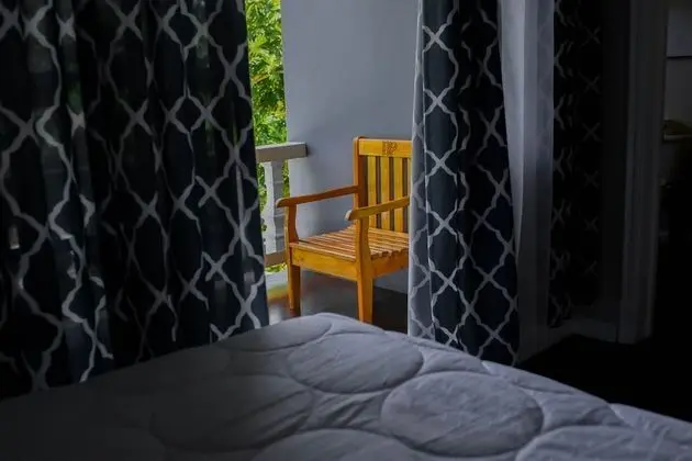 Premium Oda, 2 Çift Kişilik Yatak, Banyolu/Duşlu, Havuz Manzaralı
