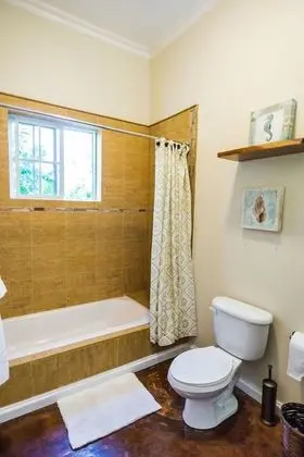Premium Oda, 2 Çift Kişilik Yatak, Banyolu/Duşlu, Havuz Manzaralı