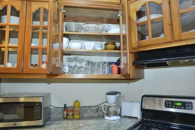 Panoramic Villa, 2 Yatak Odası, Plaj Manzaralı, Denize Sıfır