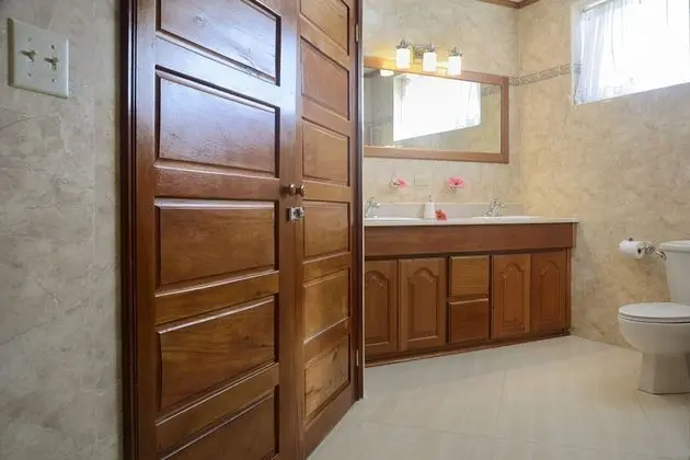 Panoramic Villa, 2 Yatak Odası, Plaj Manzaralı, Denize Sıfır