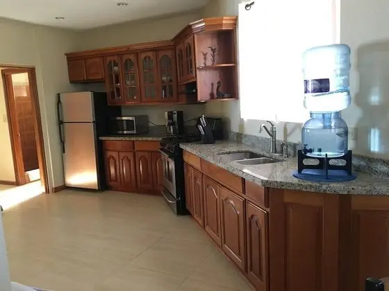 Panoramic Daire, 1 Yatak Odası, Plaj Manzaralı, Denize Sıfır