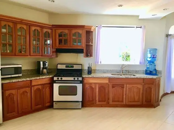 Panoramic Daire, 1 Yatak Odası, Plaj Manzaralı, Denize Sıfır