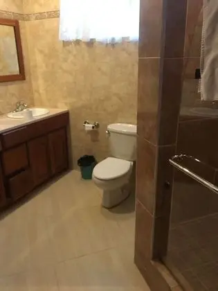 Panoramic Daire, 1 Yatak Odası, Plaj Manzaralı, Denize Sıfır