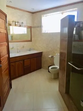 Panoramic Daire, 1 Yatak Odası, Plaj Manzaralı, Denize Sıfır