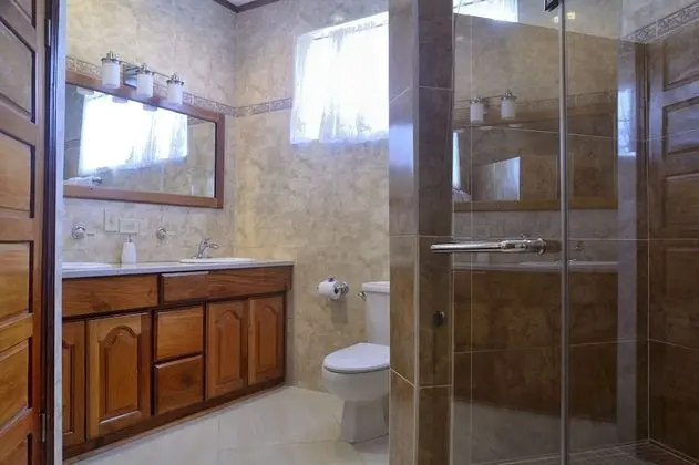 Panoramic Daire, 1 Yatak Odası, Plaj Manzaralı, Denize Sıfır
