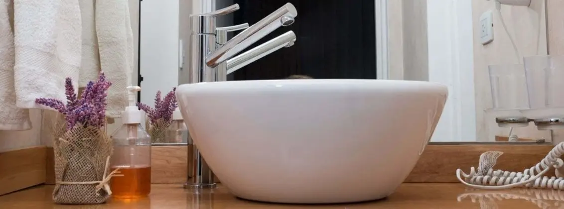 Superior Apart Daire, Göl Manzaralı