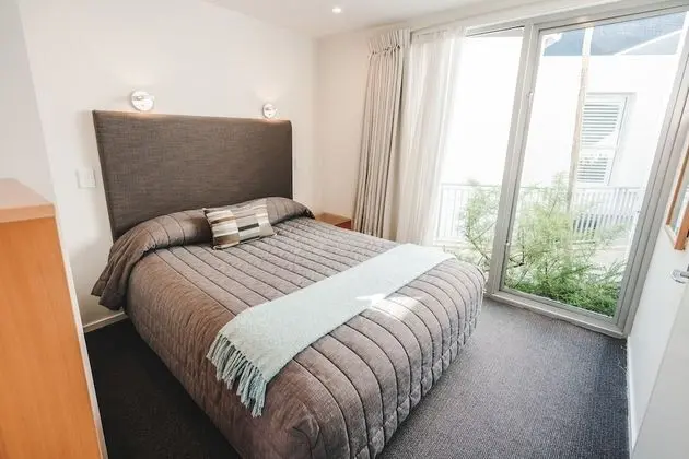 Luxury Apart Daire, 3 Yatak Odası