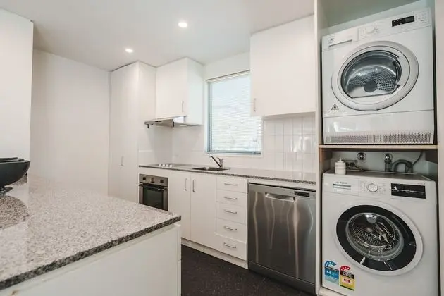 Luxury Apart Daire, 3 Yatak Odası