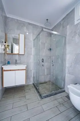 https://images.etstur.com/files/images/hotelImages/TR/218374/l/Blue-Pearl-Hotel-Genel-365920.jpg