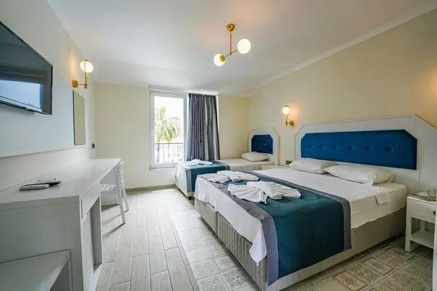 https://images.etstur.com/files/images/hotelImages/TR/218374/l/Blue-Pearl-Hotel-Genel-365921.jpg