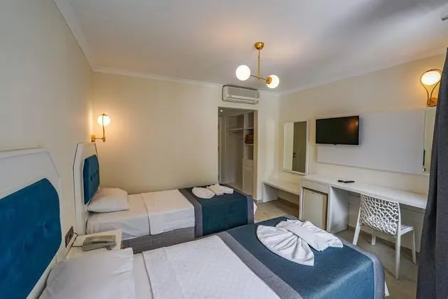 https://images.etstur.com/files/images/hotelImages/TR/218374/l/Blue-Pearl-Hotel-Genel-365924.jpg