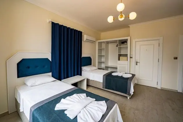 https://images.etstur.com/files/images/hotelImages/TR/218374/l/Blue-Pearl-Hotel-Oda-365926.jpg