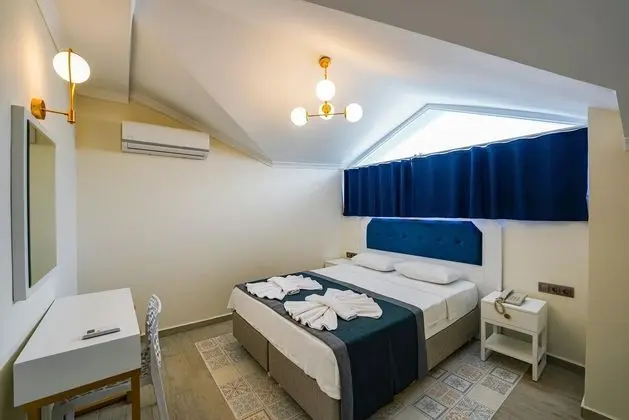 https://images.etstur.com/files/images/hotelImages/TR/218374/l/Blue-Pearl-Hotel-Oda-365928.jpg