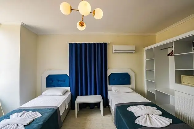 https://images.etstur.com/files/images/hotelImages/TR/218374/l/Blue-Pearl-Hotel-Oda-365929.jpg