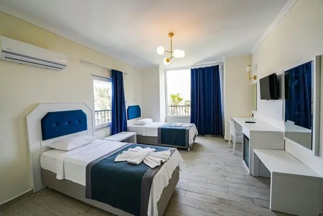 https://images.etstur.com/files/images/hotelImages/TR/218374/l/Blue-Pearl-Hotel-Oda-365930.jpg