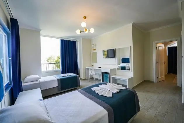 https://images.etstur.com/files/images/hotelImages/TR/218374/l/Blue-Pearl-Hotel-Oda-365931.jpg