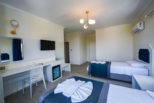 https://images.etstur.com/files/images/hotelImages/TR/218374/l/Blue-Pearl-Hotel-Oda-365932.jpg