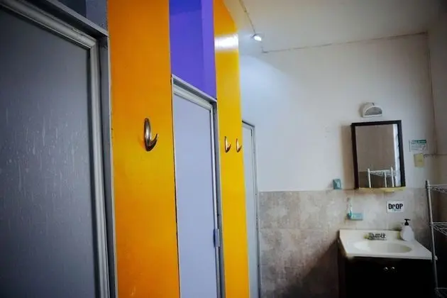 Comfort Tek Büyük Yataklı Oda, 1 Çift Kişilik Yatak