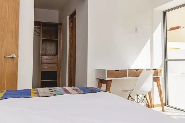 Premium Tek Büyük Yataklı Oda, 1 Büyük (Queen) Boy Yatak, Özel Banyo