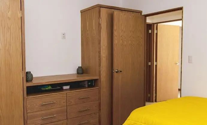 Premium Tek Büyük Yataklı Oda, 1 Büyük (Queen) Boy Yatak, Özel Banyo