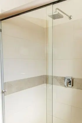 Premium Tek Büyük Yataklı Oda, 1 Büyük (Queen) Boy Yatak, Özel Banyo