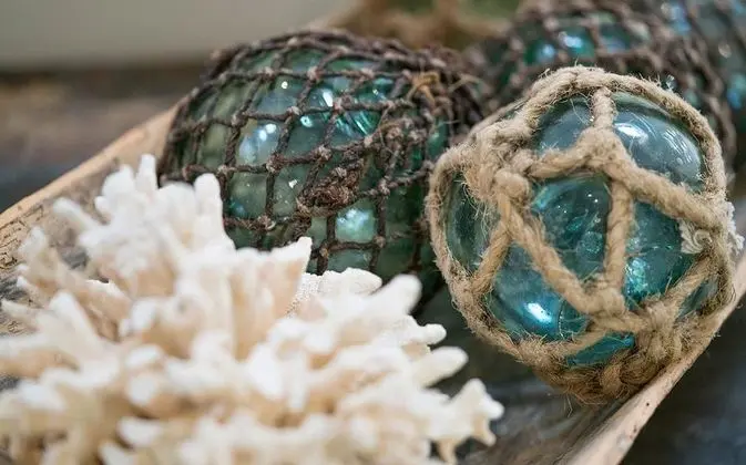 Deluxe Ev, 2 Yatak Odası