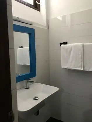 Deluxe Süit, 2 Yatak Odası, 2 Banyolu, Dağ Manzaralı