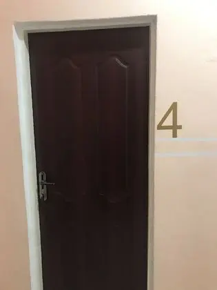 Deluxe Tek Büyük Yataklı Oda, 1 Yatak Odası, Avlu Manzaralı