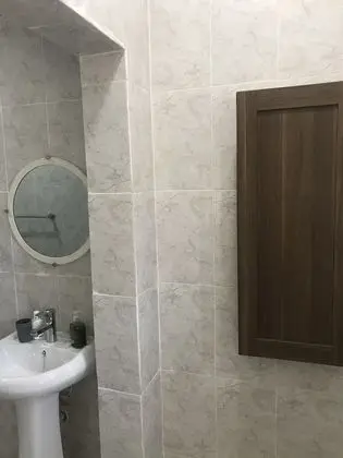 Deluxe Tek Büyük Yataklı Oda, 1 Yatak Odası, Avlu Manzaralı