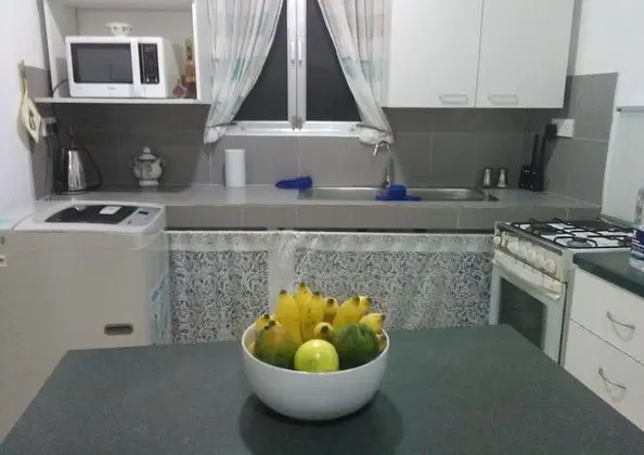 Basic Villa, 2 Yatak Odası, Sigara İçilmez