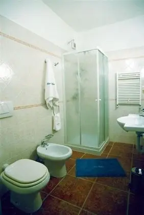 Basic Tek Kişilik Oda, 1 Tek Kişilik XL Yatak