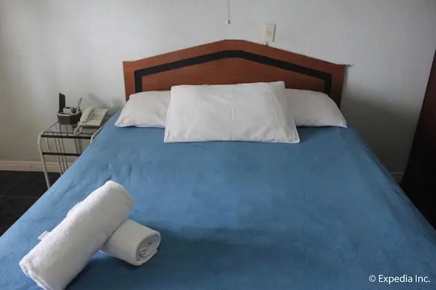 Deluxe Oda, Denize Sıfır